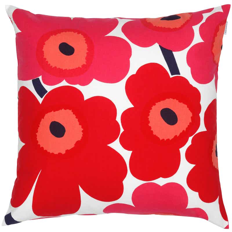 cushion cover   cotton – 50 x 50 cm
