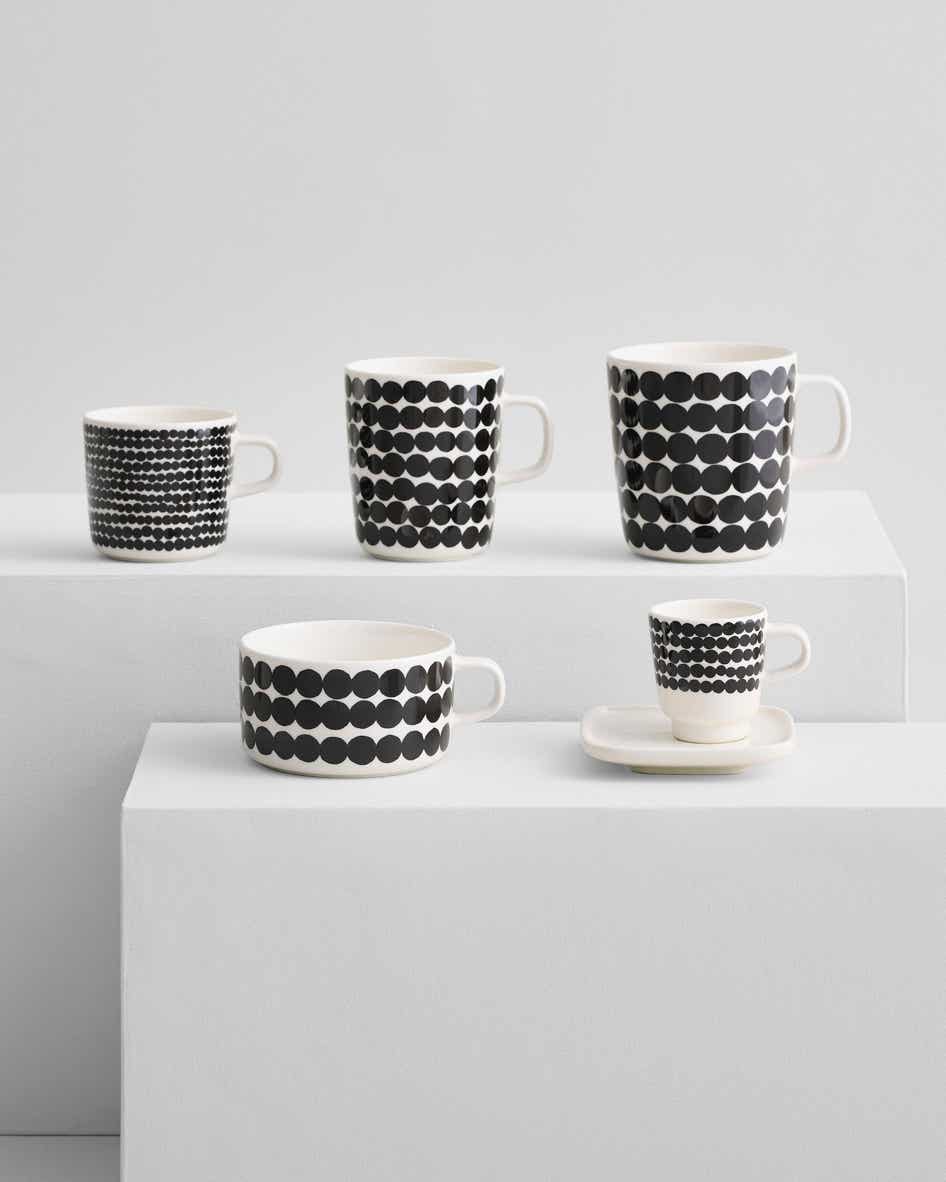 Mugs & cups