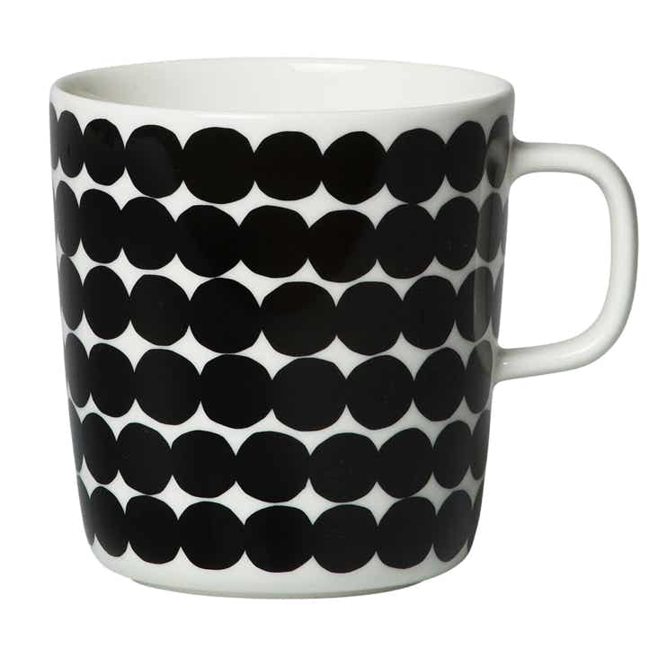 Mugs & cups