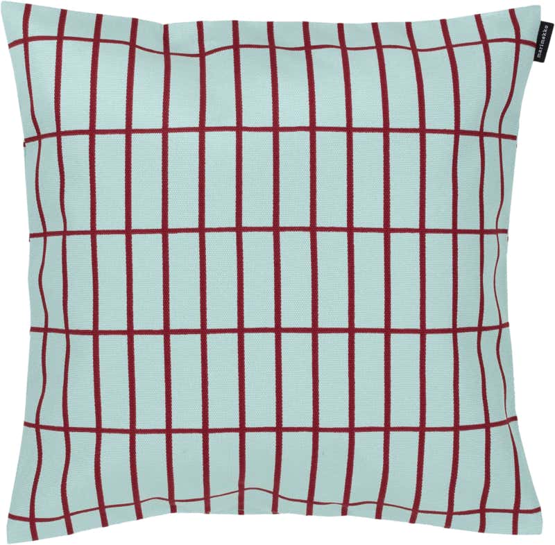 cushion cover  cotton â€“ 40 x 40 cm