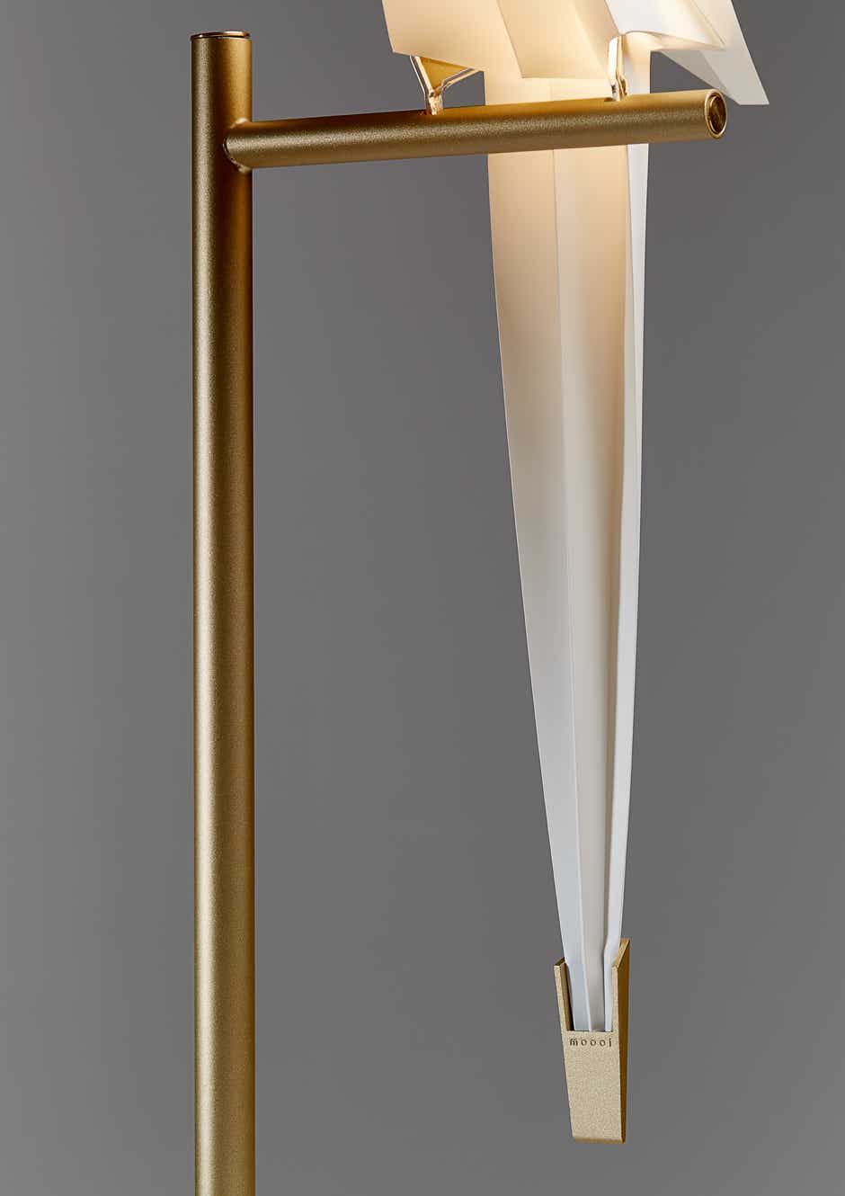Perch Light Applique, Lampe de Table & Lampadaire 