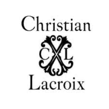 Christian Lacroix Maison