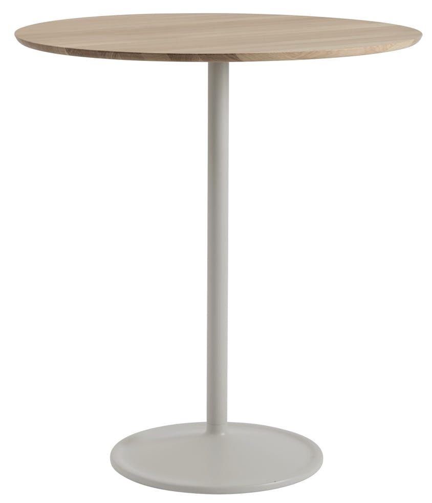 SOFT TABLE Jens Fager, 2021 