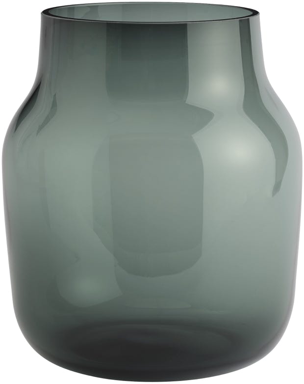 Silent Vases design Andreas Engesvik, 2023