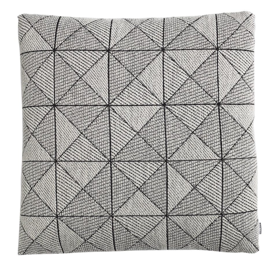 TILE Cushions Anderssen & Voll