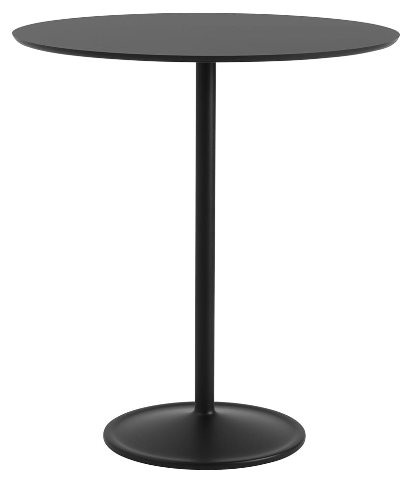 SOFT TABLE Jens Fager, 2021 