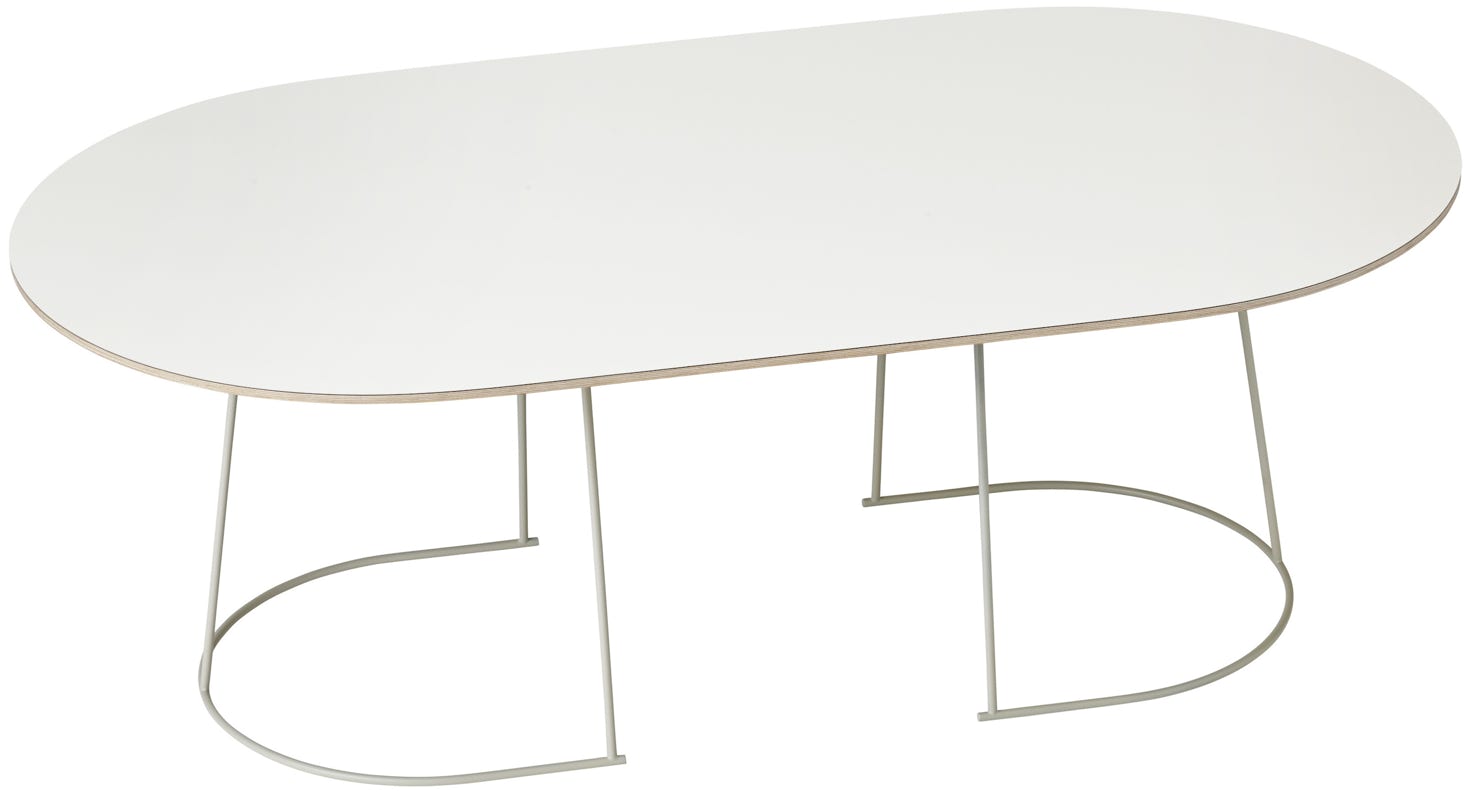 Petite Table AIRY