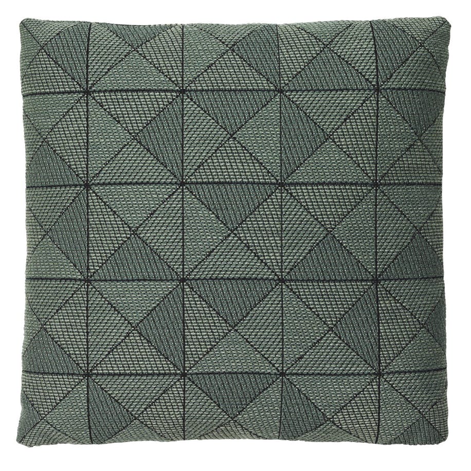 TILE Cushions Anderssen & Voll