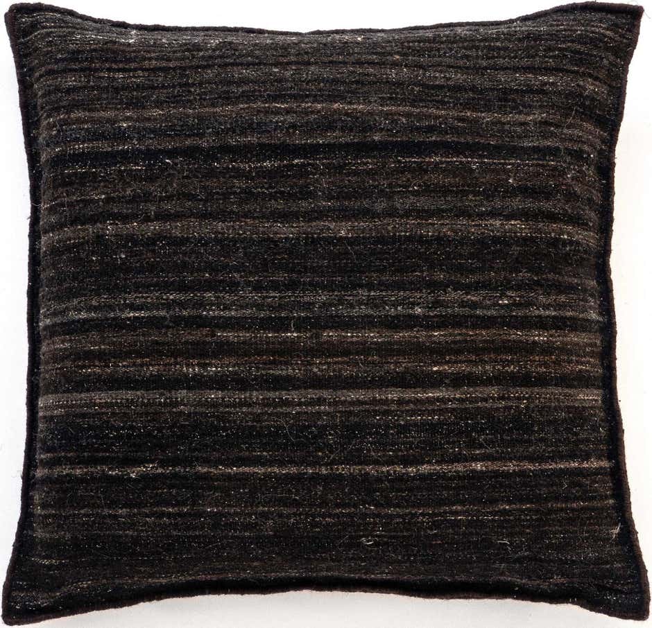 WELLBEING  rugs, cushions, hammock, throw & tapestry  design Ilse Crawford, 2019