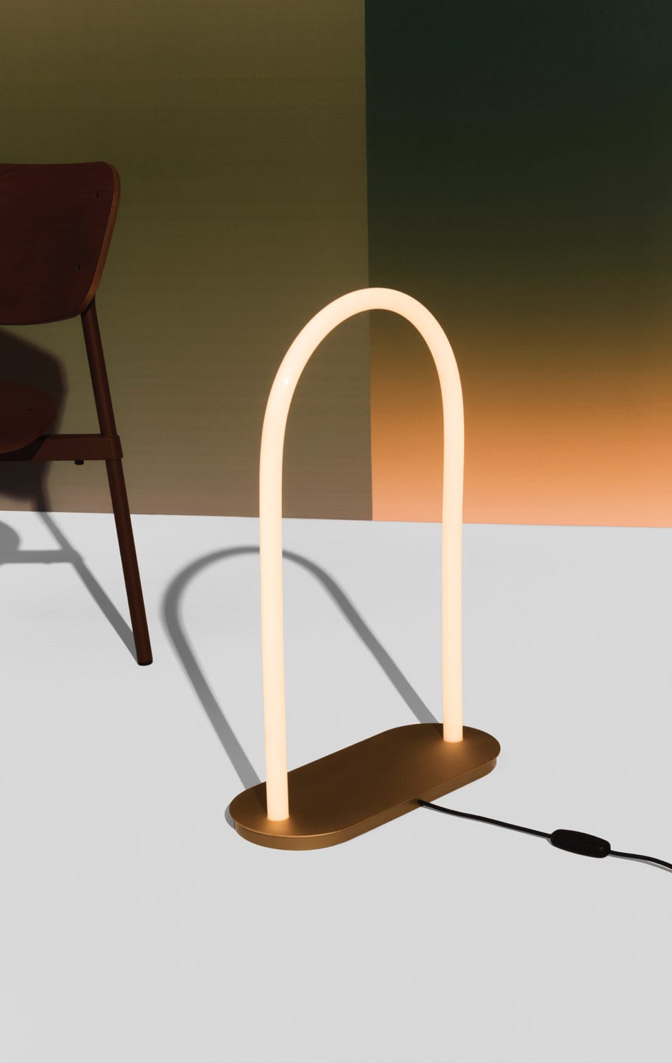 collection Unseen  Suspensions - Chandelier - Lampes de table - Applique Studiopepe