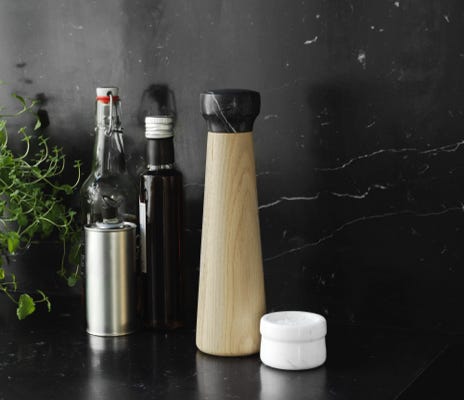 Craft – Kitchen accessories Simon Legald – Normann Copenhagen