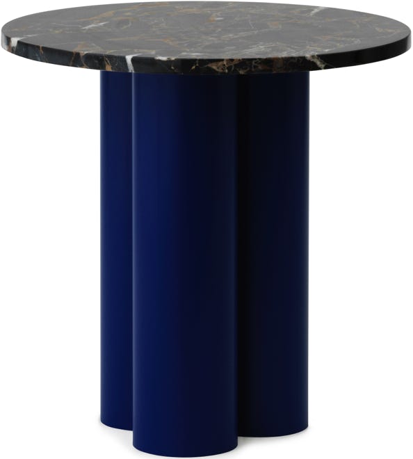 Table Dit Normann Copenhagen Designer, 2023