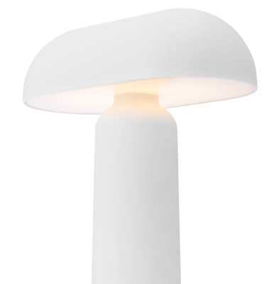  Lampe de table Porta Simon Legald – Normann Copenhagen