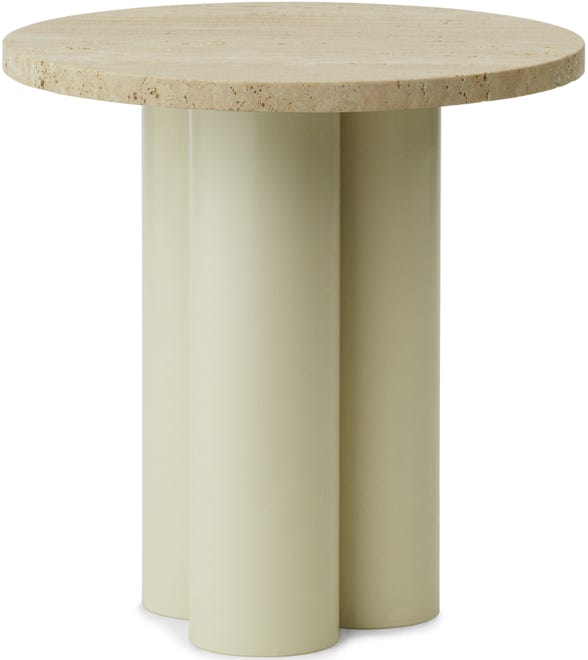 Table Dit Normann Copenhagen Designer, 2023