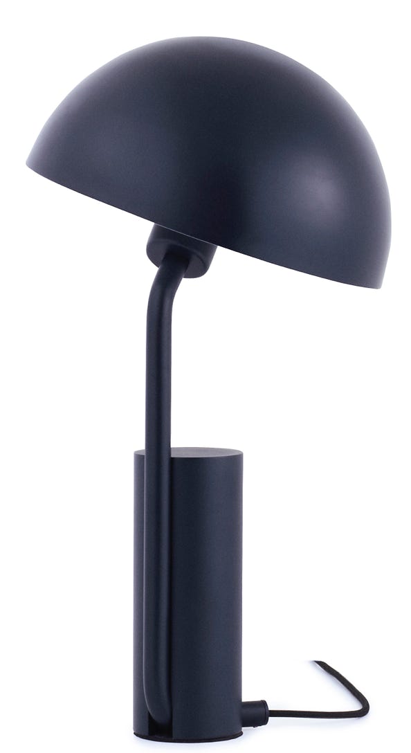 Cap table lamp KaschKasch  