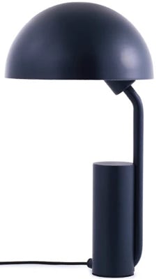 lampe de table Cap  KaschKasch – Normann Copenhagen
