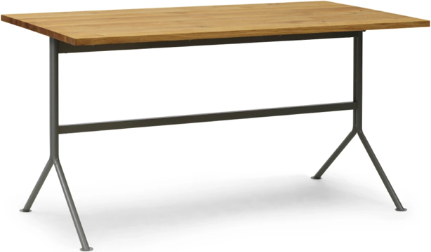 Kip Desk Simon Legald, 2023 – Normann Copenhagen
