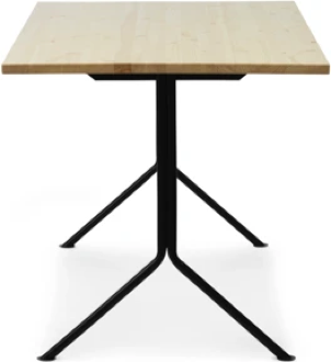 Kip Desk Simon Legald, 2023 – Normann Copenhagen