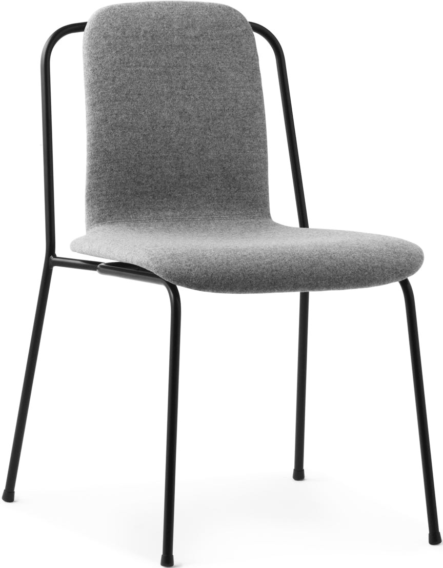 Studio Chair Simon Legald, 2018