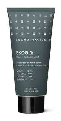 Hand Creams & Gift Sets Skandinavisk