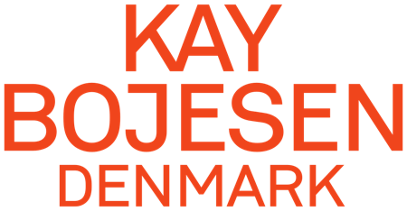Kay Bojesen, Danish Design