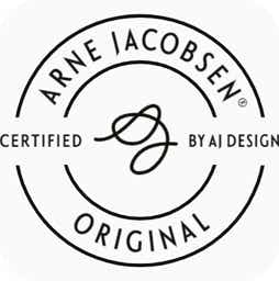 Arne Jacobsen Original