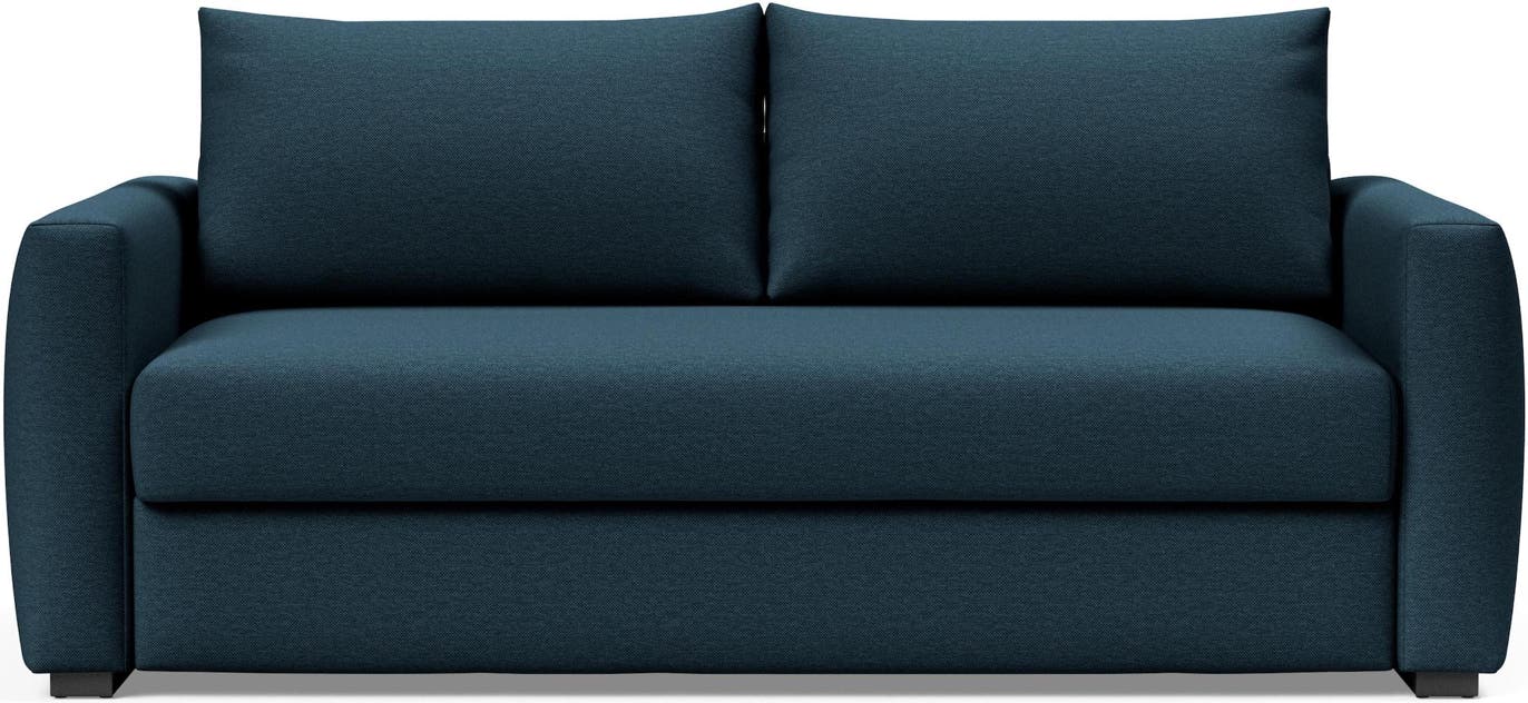 Cosial Convertible Sofa & Lounge Chair Per Weiss, 2021