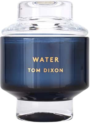 Bougies ParfumÃ©es Elements Tom Dixon, 2014 â€“ Tom Dixon