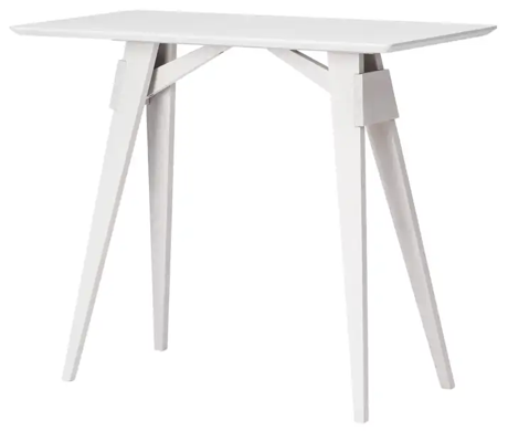 Petite table et Table dâ€™appoint Arco  Chuck Mack â€“ Design House Stockholm