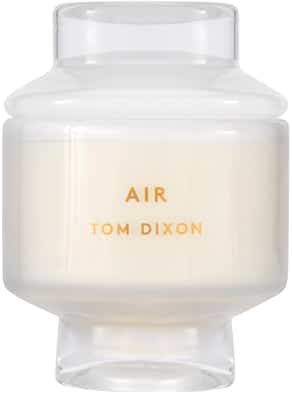 Bougies ParfumÃ©es Elements Tom Dixon, 2014 â€“ Tom Dixon
