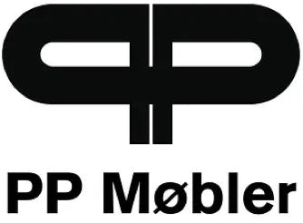 PP MÃ¸bler, Danish Design