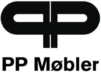 PP Møbler, Design danois