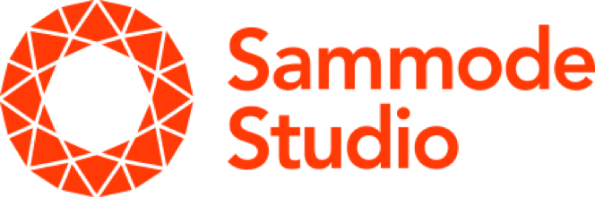 Sammode Studio, Luminaires Design Français