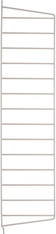 Side Panels – String modular shelves – String furniture