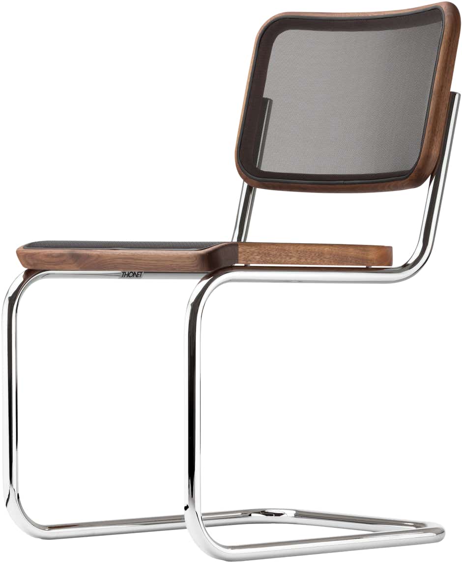 S32 V Chair