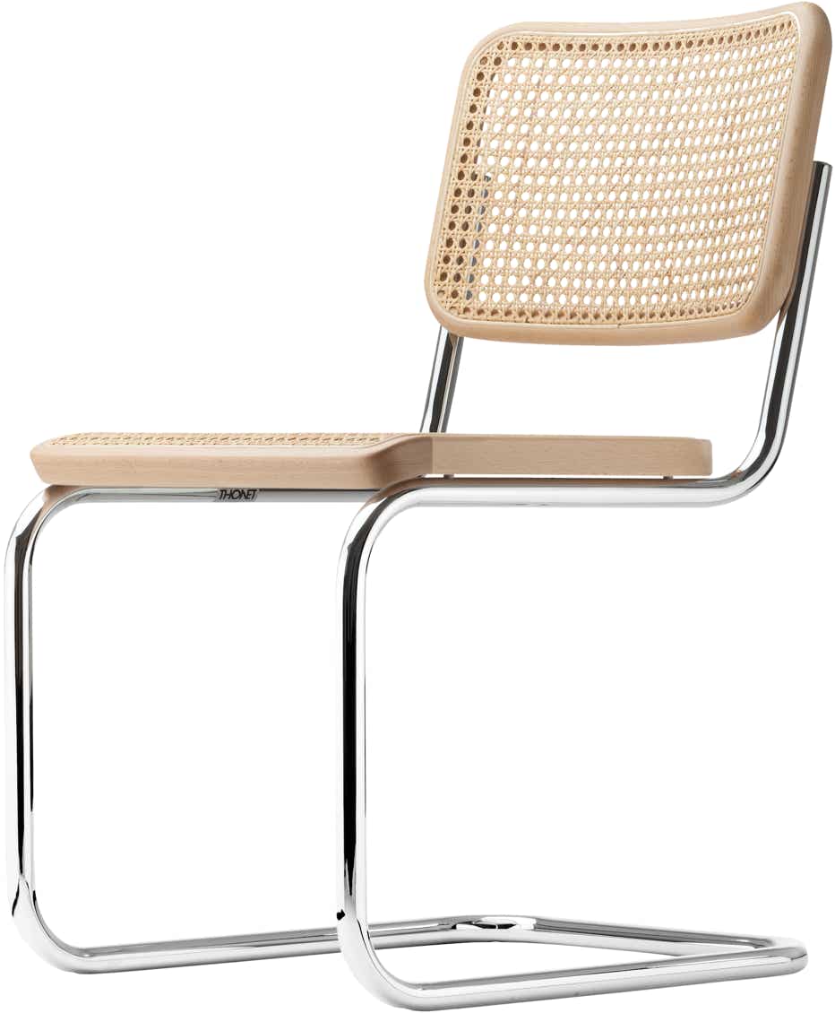 S32 V Chair