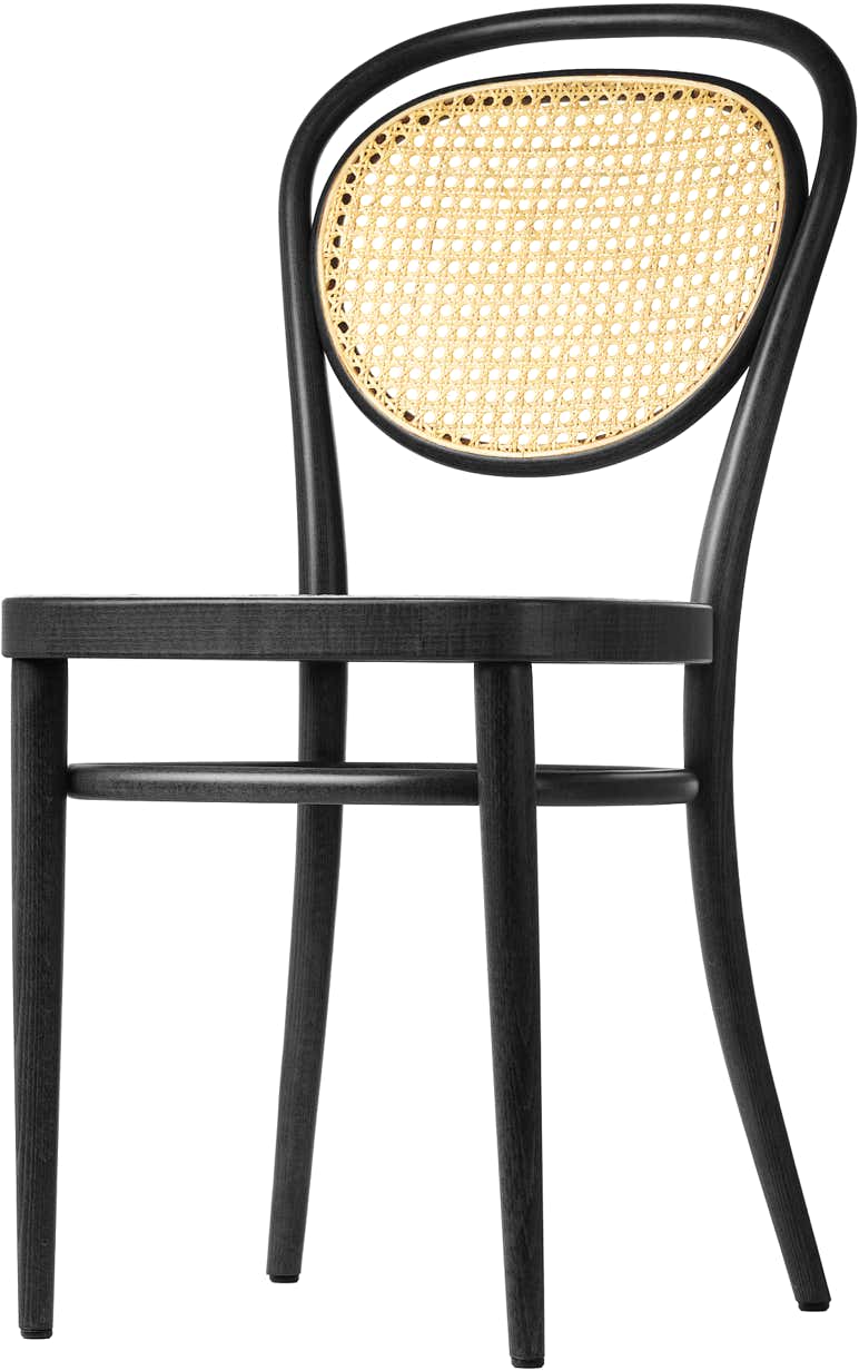 215 R Chair