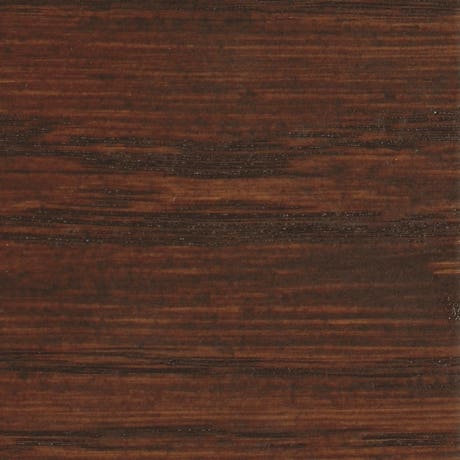 Stained beech category 1