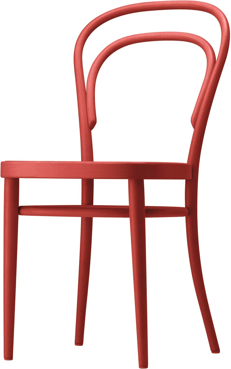 214 Chair