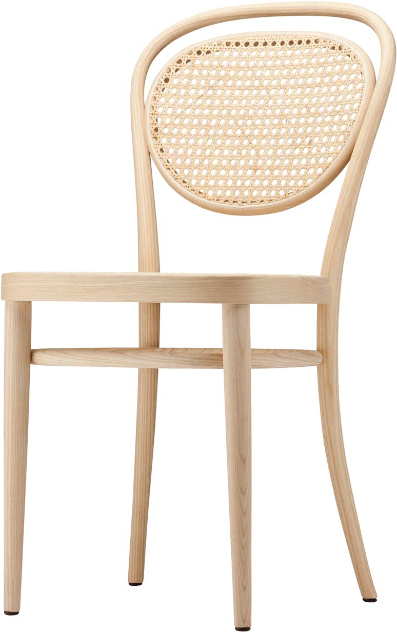 215 R Chair
