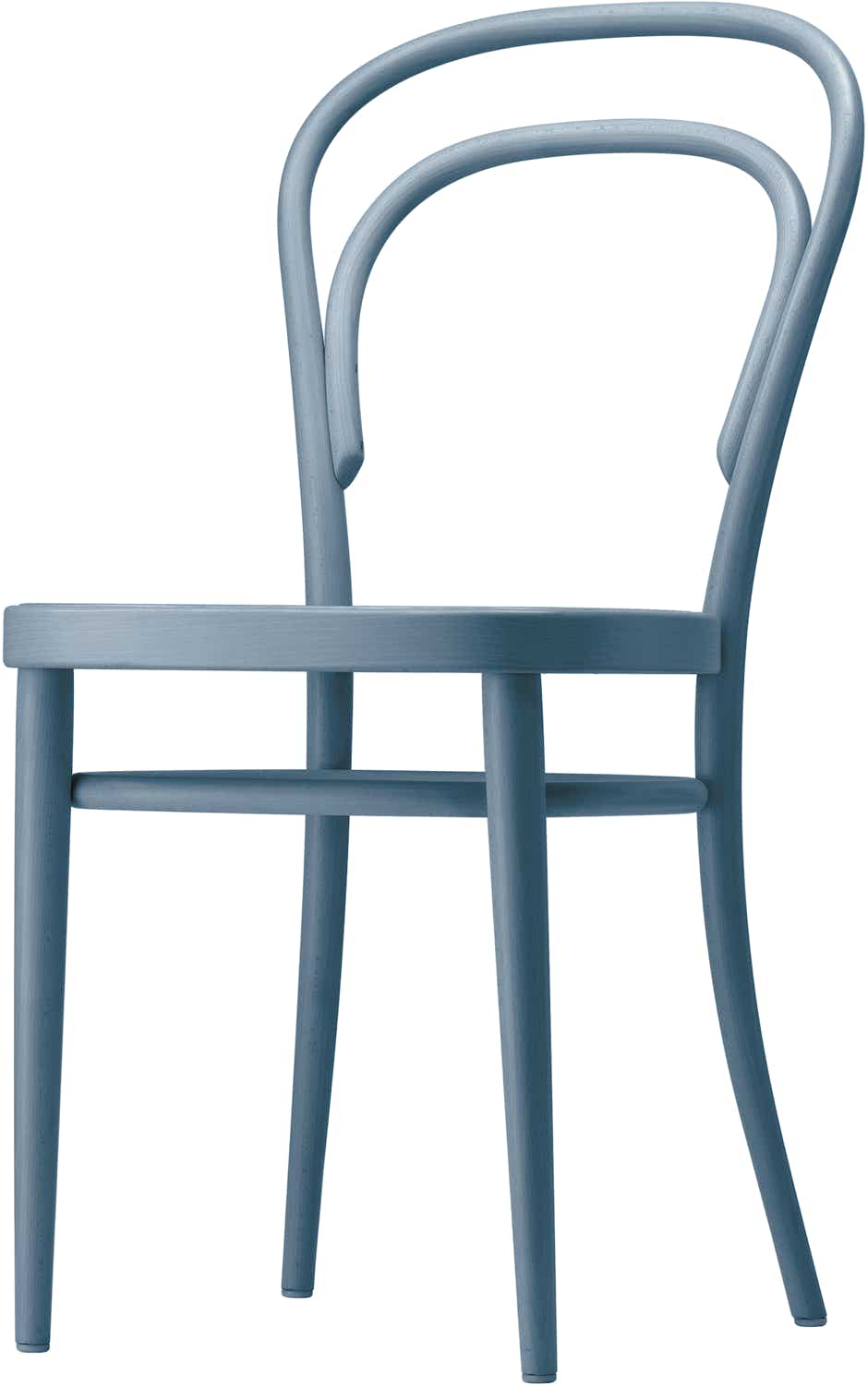 214 Chair