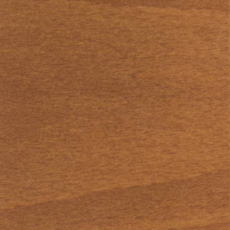 Stained beech category 1