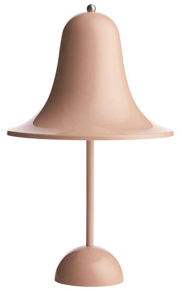 Lampe de table Pantop