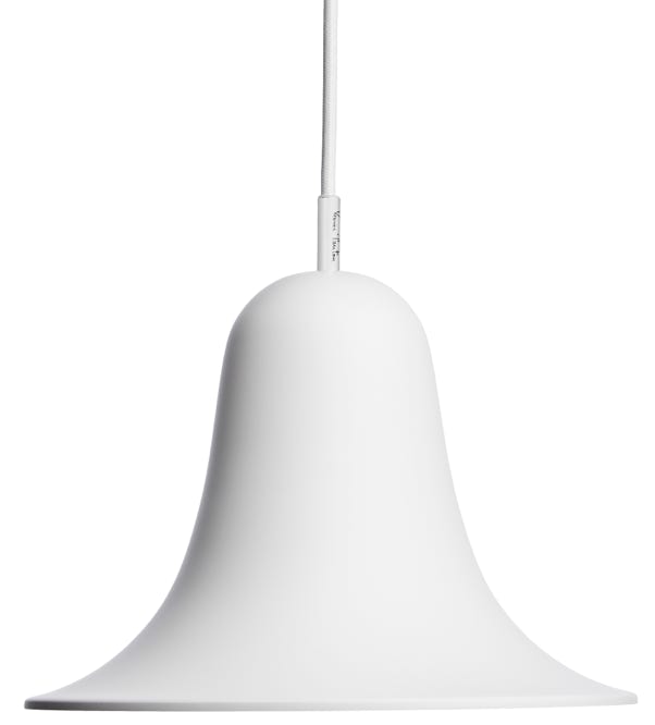 PANTOP Pendant & Table Lamp
