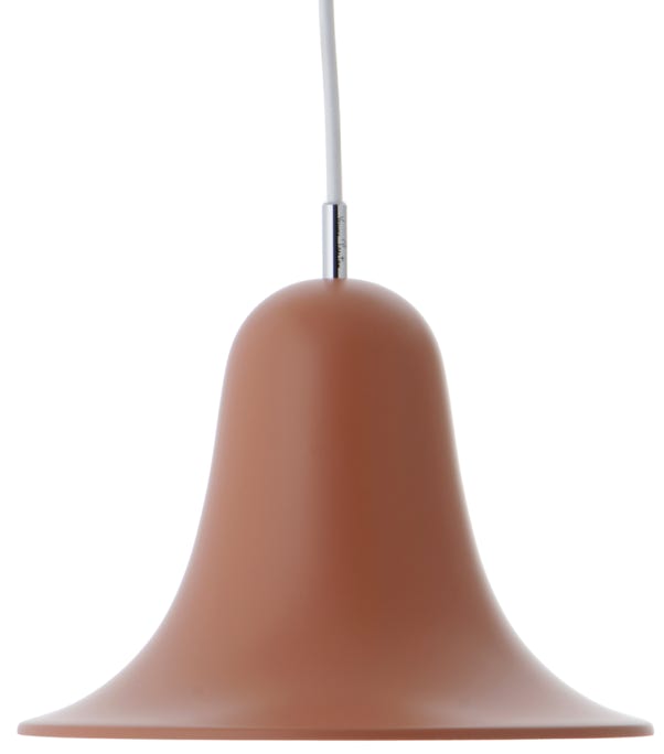 PANTOP Pendant & Table Lamp