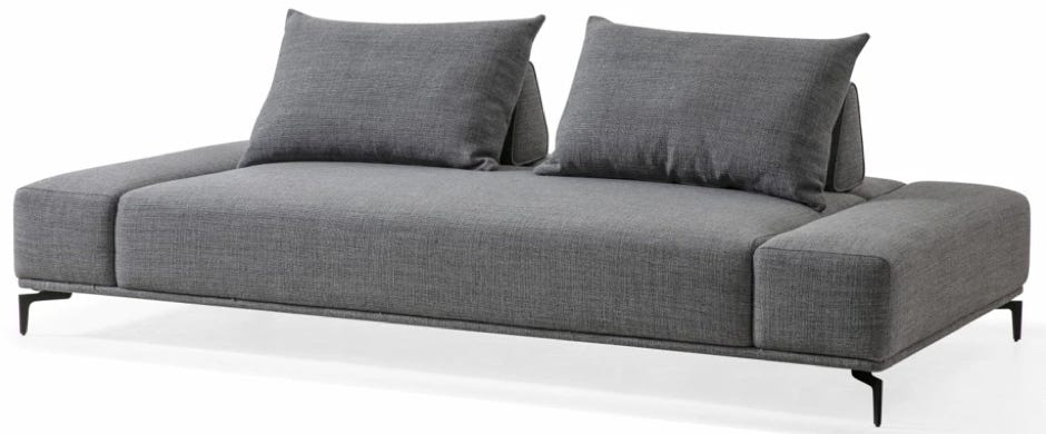 Define Sofa