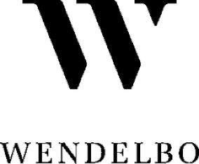 Wendelbo, Design Danois