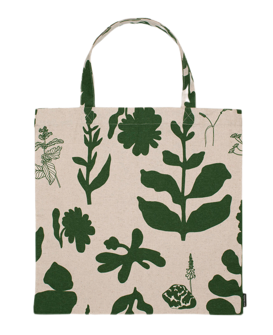 Smartbag Unikko – polyester