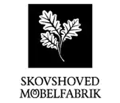 Skovshoved MÃ¸belfabrik