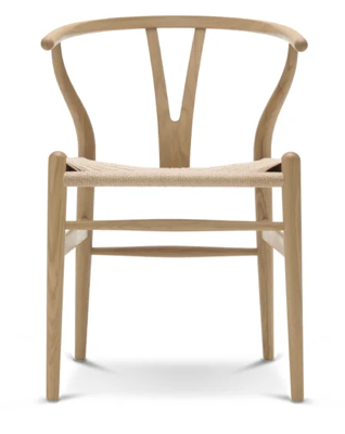 chairs with wooden legs 